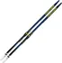 Běžky Fischer Sports Twin Skin Performance Stiff + Control Step 2023/24, 207 cm