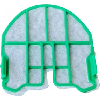 Filtr do vysavače Filtr do vysavače VORWERK Kobold VB 100 omývatelný