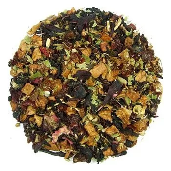 Ženšen - Energy - Ajurvédský čaj, balení 250 g