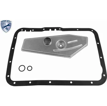 Hydraulický filtr Sada hydraulického filtru, automatická převodovka VAICO V25-0121