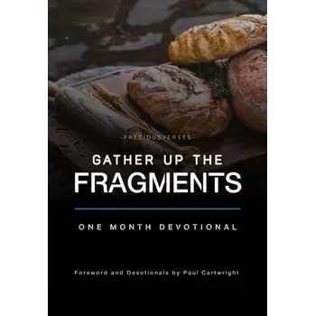 Gather Up the Fragments - Stott, Richard; Mansell, Warren; Salkovskis, Paul M.; Lavender, Anna; Cartwright-Hatton, Sam
