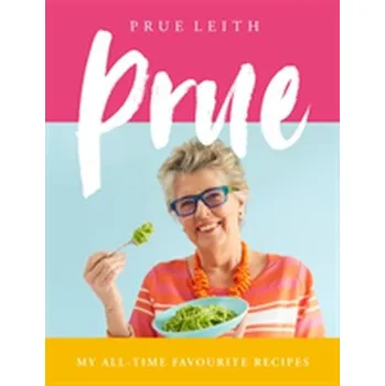 Prue - Leith, Prue