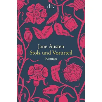Stolz und Vorurteil, Sonderausgabe - Jane Austen