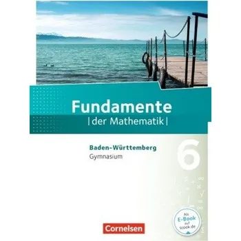 6. Schuljahr, Schülerbuch - Klages, Walter