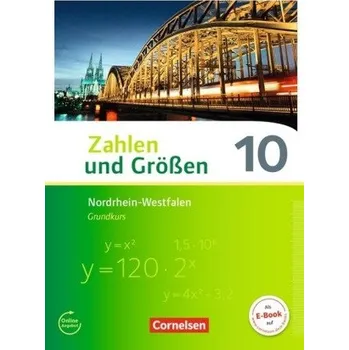 Cizí jazyk 10. Schuljahr, Schülerbuch (Grundkurs) - Wennekers, Udo