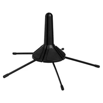 Stojan NOMAD NIS-C041