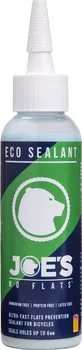 Lepící sada Joe's No-Flats Eco Sealant 125 ml