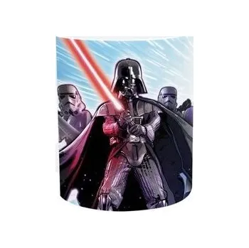 Hrnek Star Wars - Empire