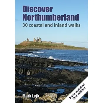 Discover Northumberland