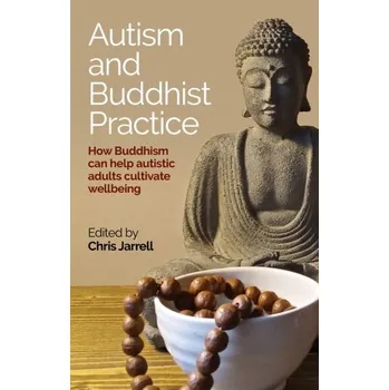 Autism and Buddhist Practice