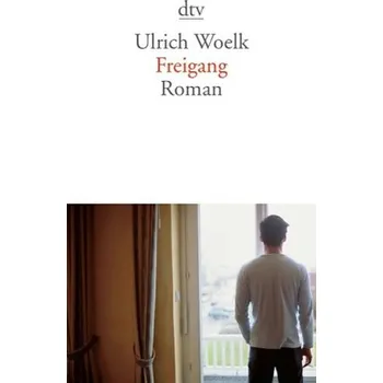 Freigang - Woelk, Ulrich