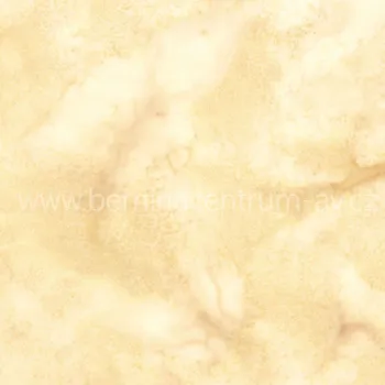 Hoffman 3018-137 bali batika hnědá bavlněná látka patchwork