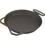 Pánev litinová pr. 500 mm | GASTRO-TIP, 3410204