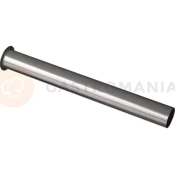 Barová židle Mísící trubka pro termosy B20 | BRAVILOR BONAMAT, 7.110.409.101