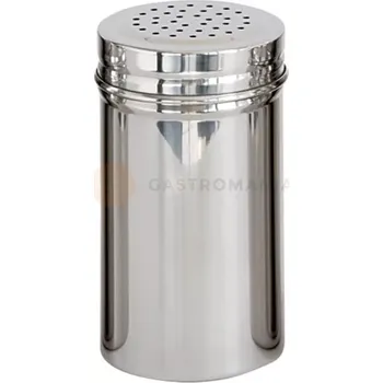 Nádoba na led Dávkovač práškové čokolády 0,4 l | STALGAST, 363300