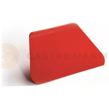 Kalendář Cukrářská stěrka - 208x128 mm | PAVONI, RA9RS