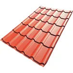 Blachotrapez Diament Eco Plus 1200 x…