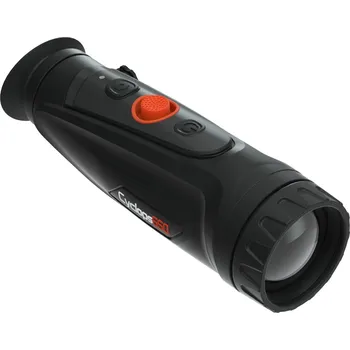 Monokulár ThermTec Cyclops CP650 (PŘEDVÁDĚCÍ KUS)