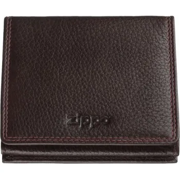 Peněženka 44138 Peněženka Zippo