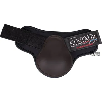 Vybavení pro koně Strouhavky Kentaur -PRO JUMP- - Hnědá - Full