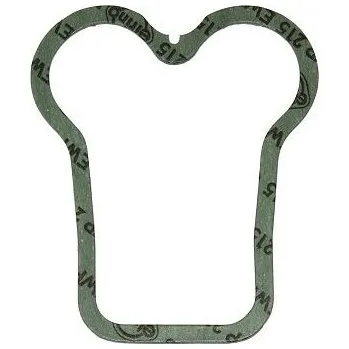 Těsnění motoru Těsnění, kryt hlavy válce ELRING 517.897