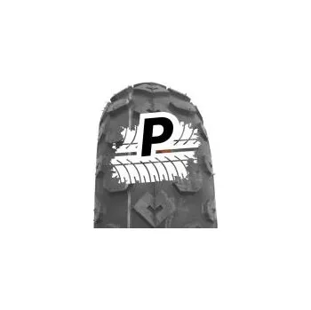 4x4 pneu DURO (HWA FONG) HF246 KNOBBY 22x8.00 -10 102 2PR TL