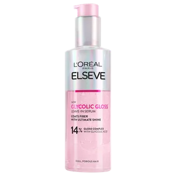 L’Oréal Paris Elseve Glycolic Gloss…