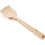 TESCOMA Obracečka úzká FEELWOOD 30 cm