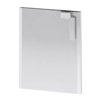 Dveře levé 40 cm pro 600 | RM - PM-64SX