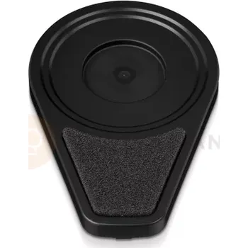 Barová židle Odkapávací mřížka pro termosy Furento | BRAVILOR BONAMAT, 7.093.511.101