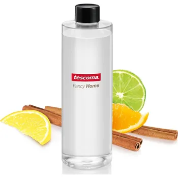 Vůně do bytu TESCOMA Náplň pro katalytickou lampu FANCY HOME 500 ml, Tropické plody