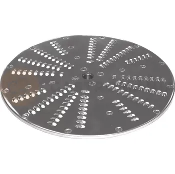 Kráječ zeleniny Kotouč na strouhání 3 mm | FEUMA, 7111095