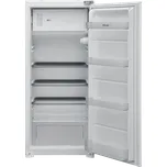 Kluge Chladnička Kluge KC2192J (OUT00692)