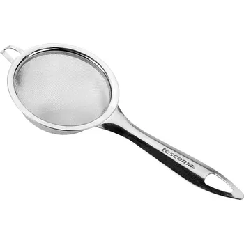 Cedník a síto TESCOMA Sítko celonerezové PRESTO ø 5 cm