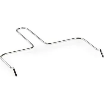 fritéza Rukojeť válcového fritovacího koše - DOMO DO534FR-98