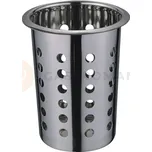 Košík na příbory | STALGAST, 815020