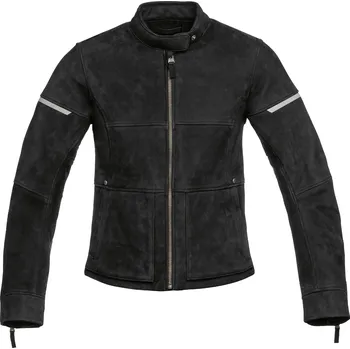 BMW Motorrad Dámská bunda Furka Velikost: 44