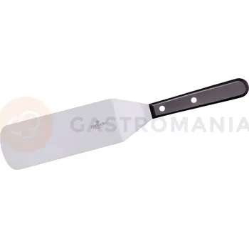 Obracečka Špachtle 200x75x370 mm | CONTACTO, 3726/200