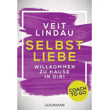 Coach to go Selbstliebe - Lindau, Veit