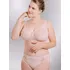 Podprsenka Linia Marie tělová