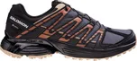 Salomon XT Reckon GTX L47213600