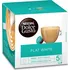 Nescafé Dolce Gusto Flat White