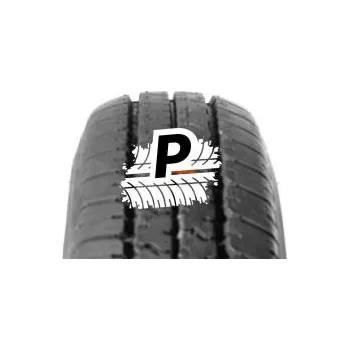 FIRESTONE F 560 135/80 R15 72S OLDTIMER