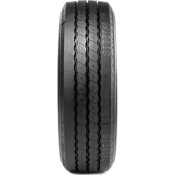 Goodyear 215/75 R17,5 136J TL KMAX T FRT TFL / M+S / 3PMSF 136/134 J GOODYEAR