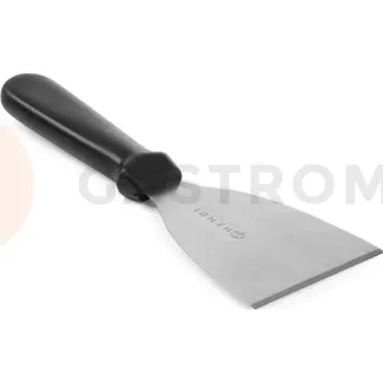 Obracečka Stěrka 80x108x251 mm | HENDI, 855713