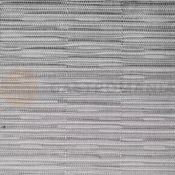 Podložka na stůl 450x3330 mm, bíla | APS, 60525