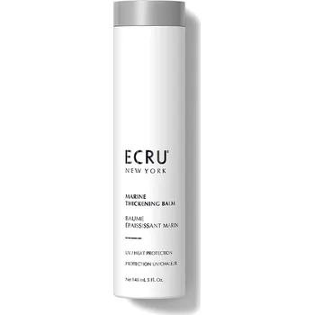 Ecru New York Marine Thickening balzám 148ml