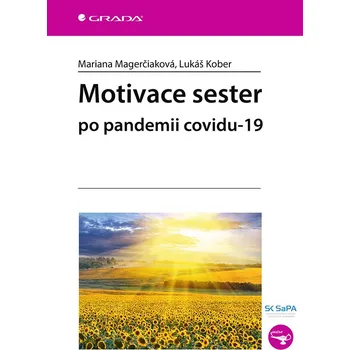 Motivace sester