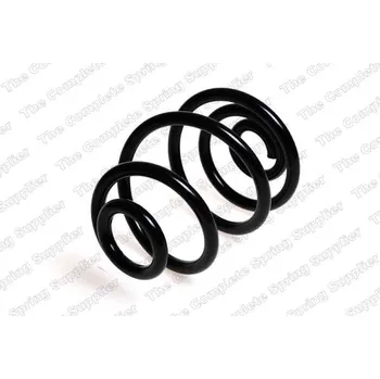 Auto-moto Pružina podvozku LESJÖFORS 4263467