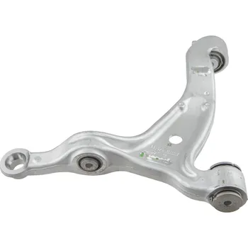 Řídicí páka, zavěšení kol LEMFÖRDER 43573 01